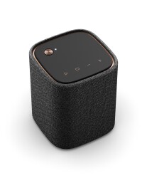 Yamaha - Yamaha WS-B1A Kablosuz Hi Fi Hoparlör
