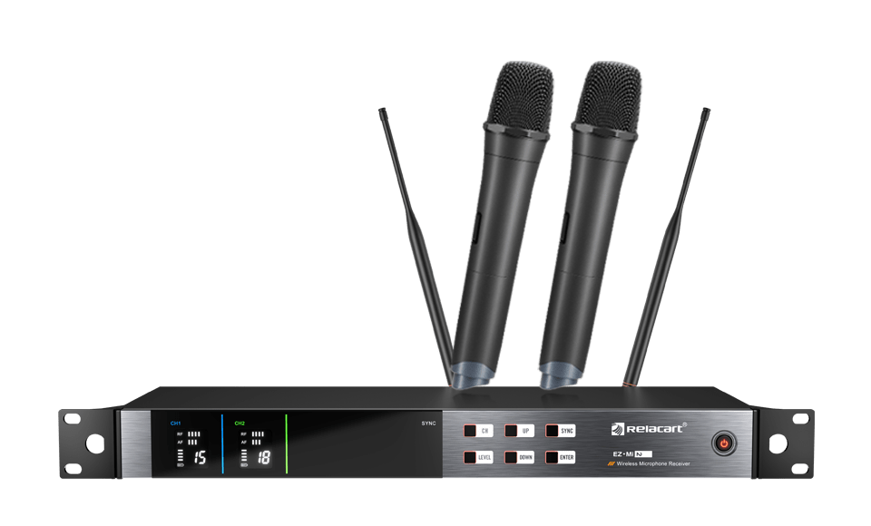 EZ.Mi2 Dual- channel true diversity wireless microphone system-min.png (63 KB)