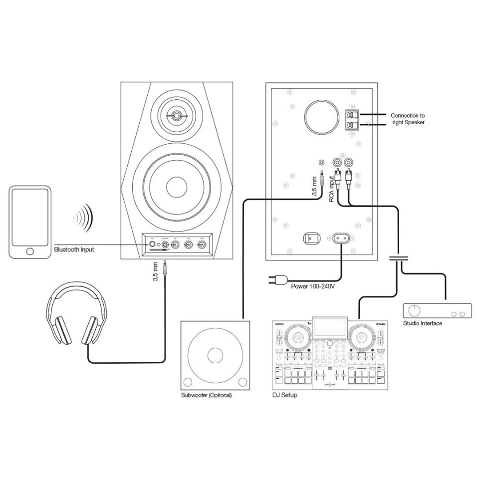 reloop-dsm-3-bt.webp (36 KB)