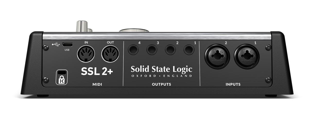 ssl-2-plus-mkii.jpg (38 KB)