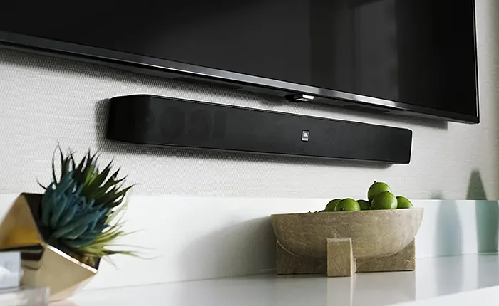 JBL PSB-1 PRO SOUNDBAR