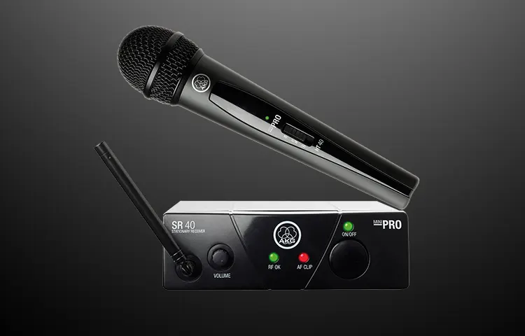 AKG WMS40MINI INSTR.US45B.webp (13 KB)