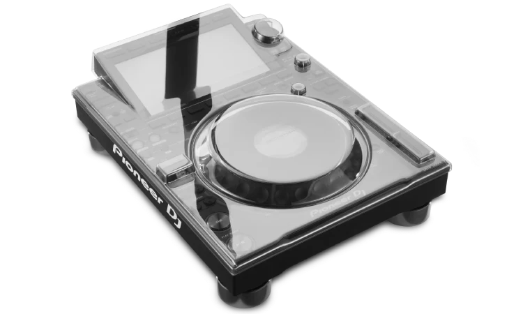 DeckSaver Pioneer CDJ-3000 Lifestyle.webp (34 KB)