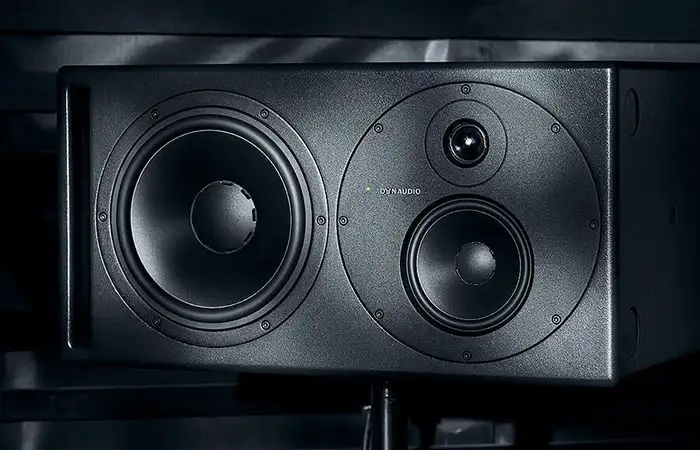 Dynaudio Core 59 1