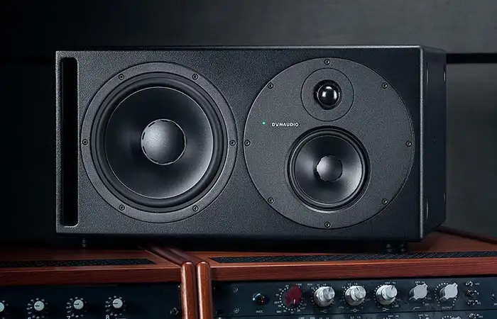 Dynaudio Core 59 3