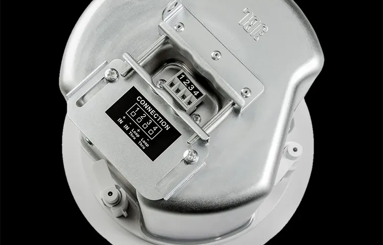 JBL CONTROL 14C-T