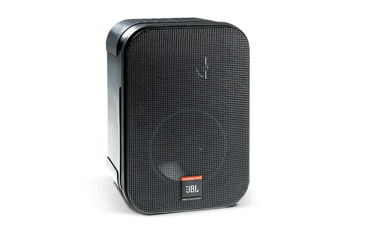 JBL CSS-1ST