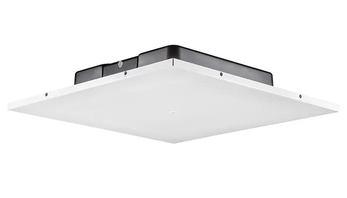 JBL LCT 81C-TM