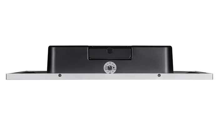 JBL LCT 81C-TM