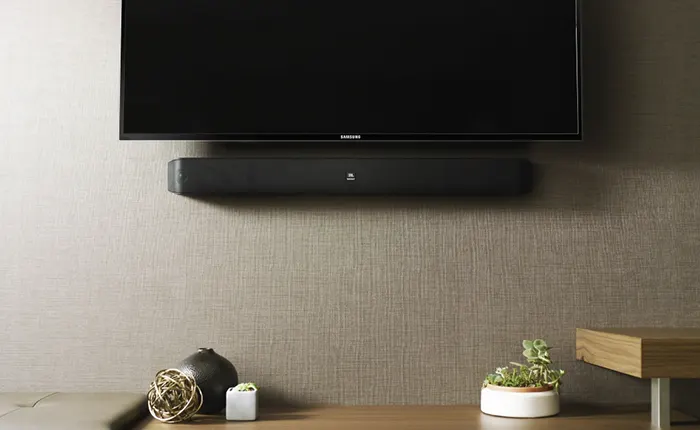 JBL PSB-1 PRO SOUNDBAR