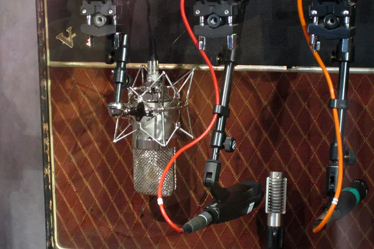 M 149 
