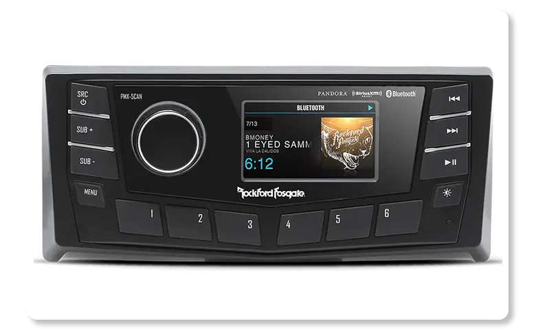 Rockford Fosgate PMX-5CAN (1) copy.webp (24 KB)