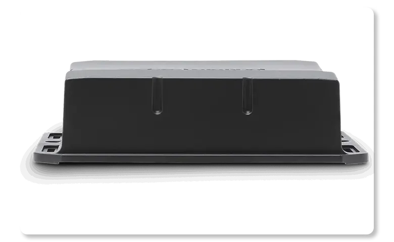 Rockford Fosgate PMX-8 BB (1).webp (16 KB)