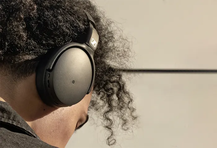 Sennheiser HD 350BT White (2).webp (31 KB)
