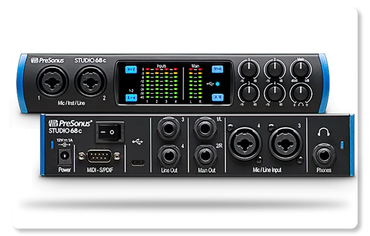 Studio68c-