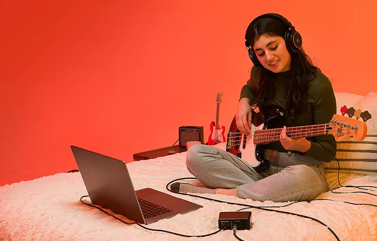 audiobox go