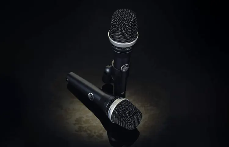 d5s
