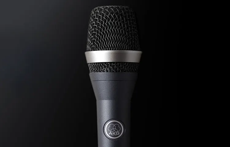 d5s