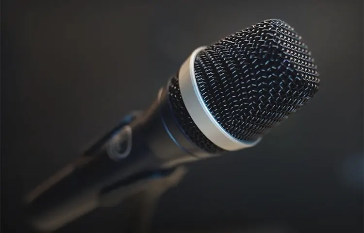 d5s