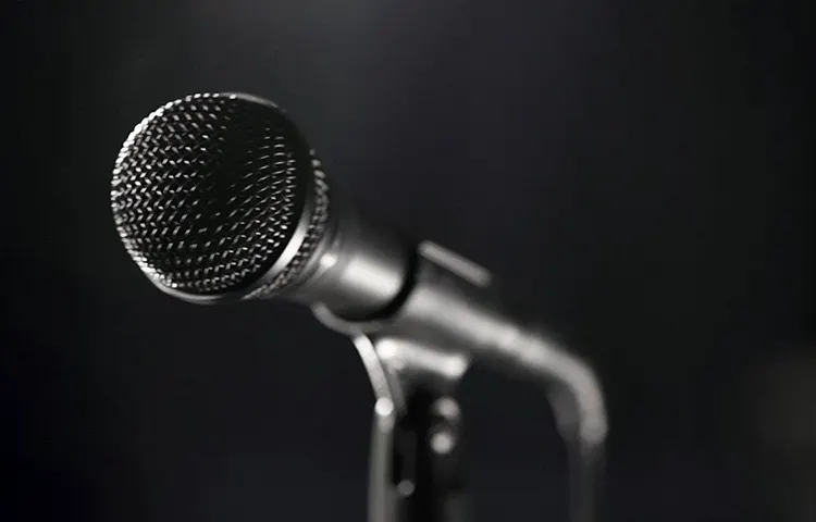 pga-58