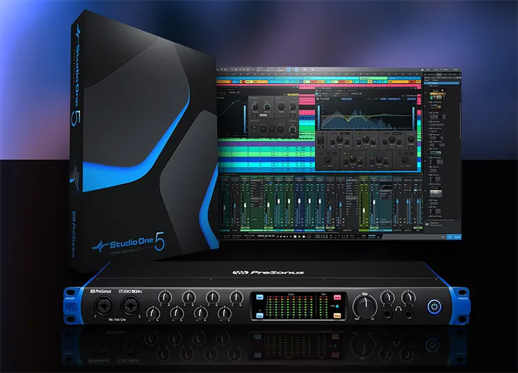 presonus-studio_1824c-