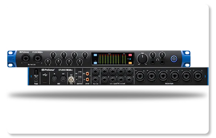 presonus-studio_1824c-