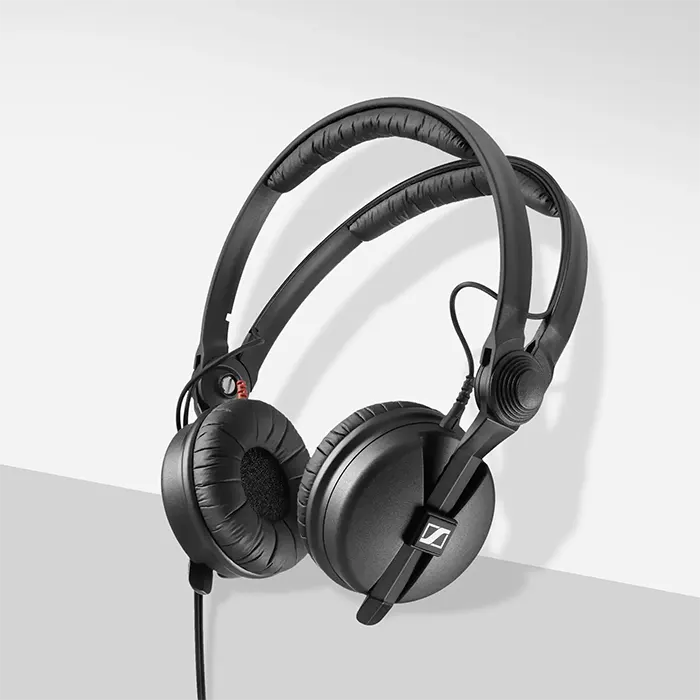 sennheiser-hd25-2