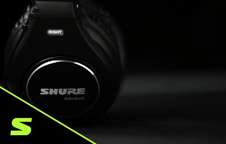 srh-840-