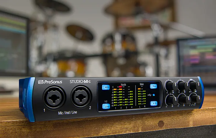 studio_68c-MEDIABAR