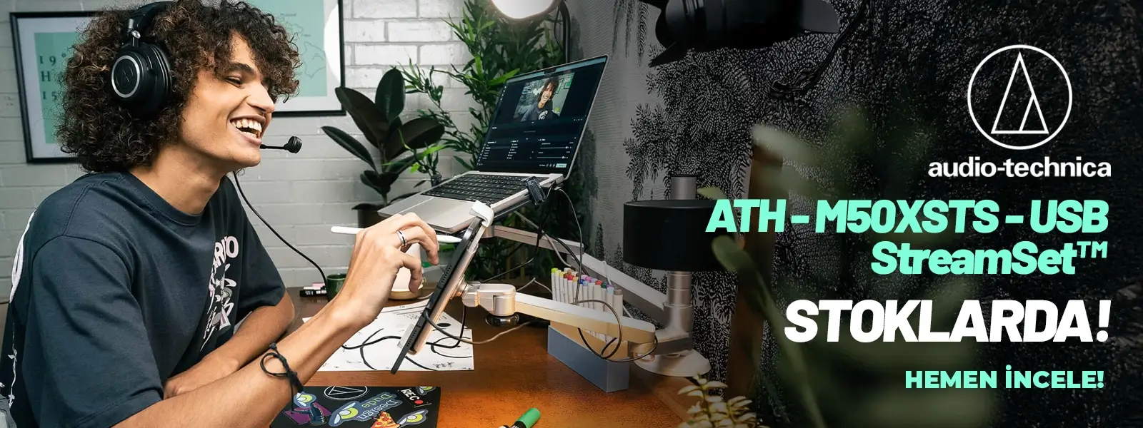 ATH-M50xSTS StreamSet USB (1).webp (127 KB)