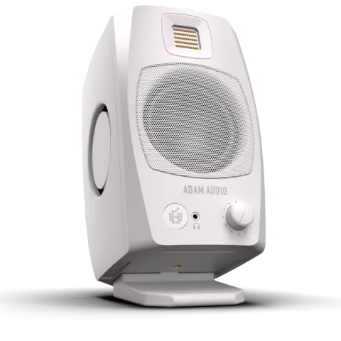 adam-audio-d3v-desktop-monitor-white-front-left-WEB-product-shot-480x480.webp (23 KB)