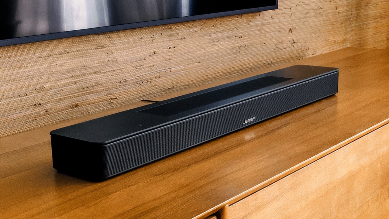 bose-soundbar-600.jpg (183 KB)