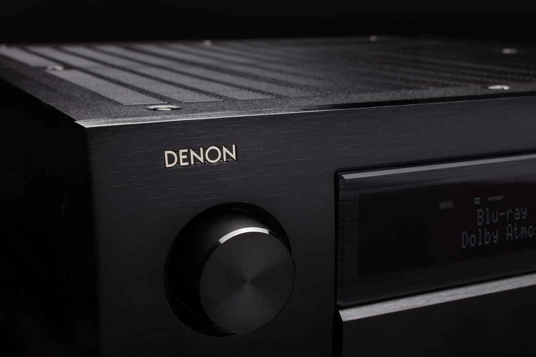 denon-avc-a1h.jpg (20 KB)