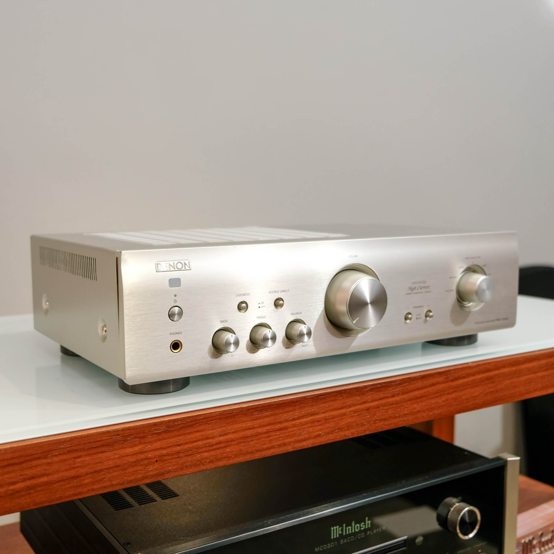 denon-pma-900h-ne.jpg (116 KB)