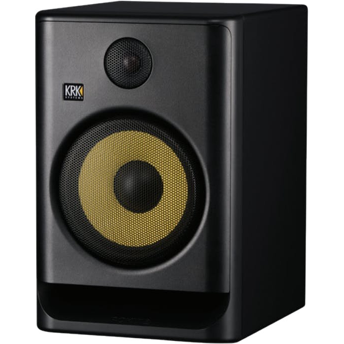 krk-rp8-g5.jpg (148 KB)