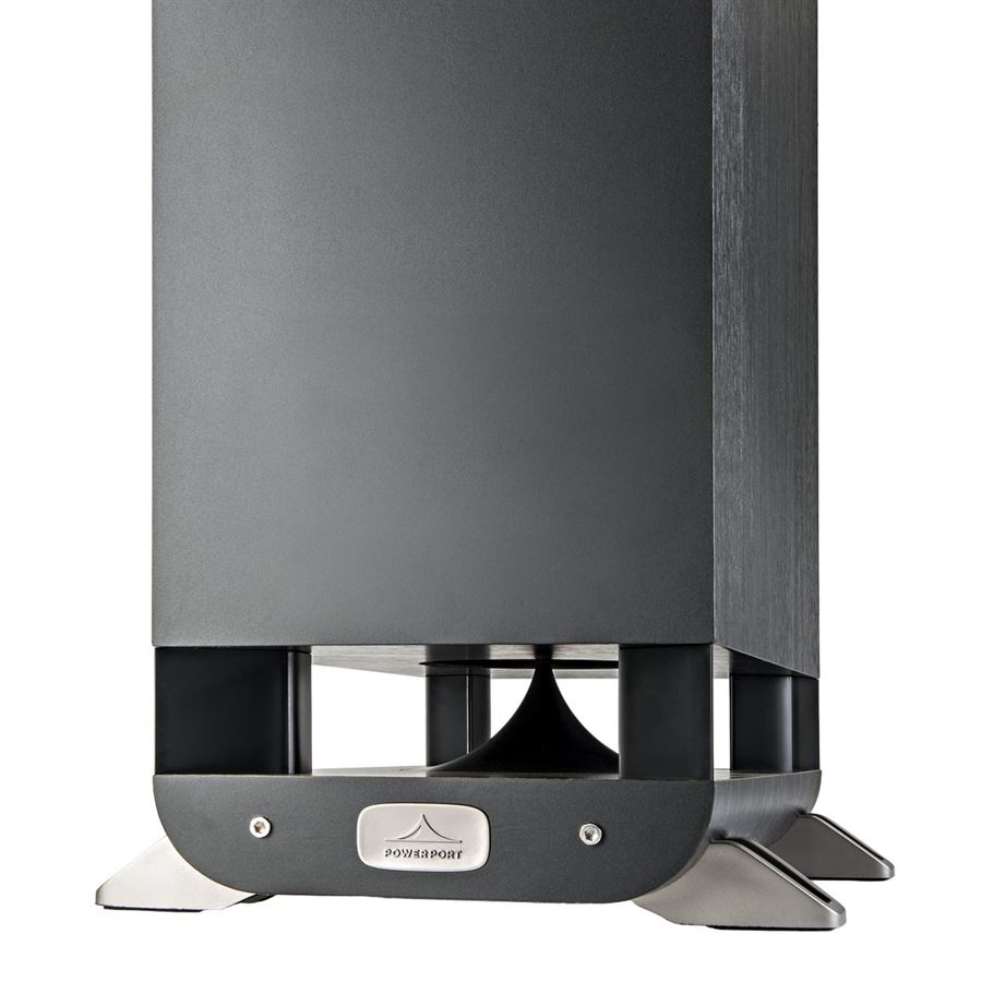 polk-signature-s60e.jpg (63 KB)