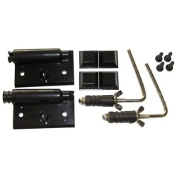 Acoustic Energy - Acoustic Energy Aego M Bracket White