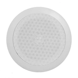 ACX - ACX CL6A.5N Aktif Tavan Hoparlörü