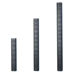 ACX - ACX CS2122 Column Array Hoparlör
