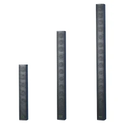 ACX - ACX CS242 Column Array Hoparlör
