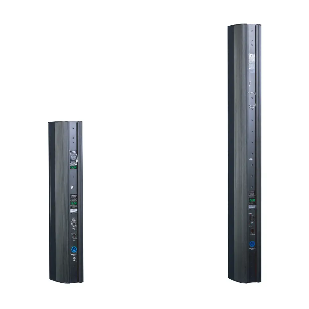 ACX CS342 Column Array Hoparlör