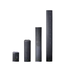 ACX - ACX CS404 Column Array Hoparlör
