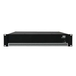 ACX D1660 16 Kanal 16x60 Watt Power Amfi - Thumbnail