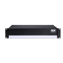 ACX D8-TBox 8 Kanal 8x70/100v Watt Power Amfi - Thumbnail