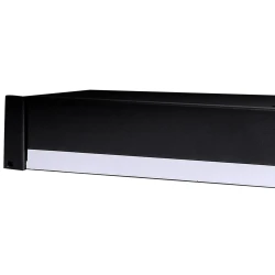 ACX D8-TBox 8 Kanal 8x70/100v Watt Power Amfi - Thumbnail