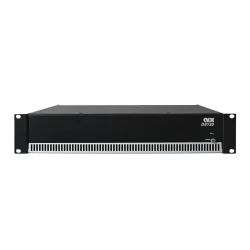 ACX D8120 8 Kanal 8x120 Watt Power Amfi - Thumbnail