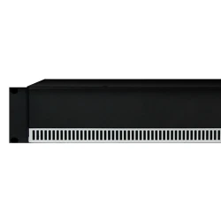 ACX D8120 8 Kanal 8x120 Watt Power Amfi - Thumbnail