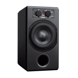 Adam Audio SUB 7 Aktif Stüdyo Referans Subwoofer - Thumbnail