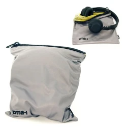 AIAIAI - AIAIAI Kulaklık Kılıfı