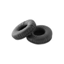 AIAIAI - AIAIAI TMA-1 Kulaklık Pad